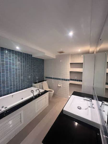 ทาวน์โฮม 4 ชั้น ทองหล่อ, กรุงเทพ, sukhumvit 49, คลองตันเหนือ, วัฒนา, กรุงเทพ, 230 ตร.ม., ทาวน์เฮ้าส์ ให้เช่า, โดย ปรินทร์ญาดา ชิณโชติ, 500369835 - DDproperty.com