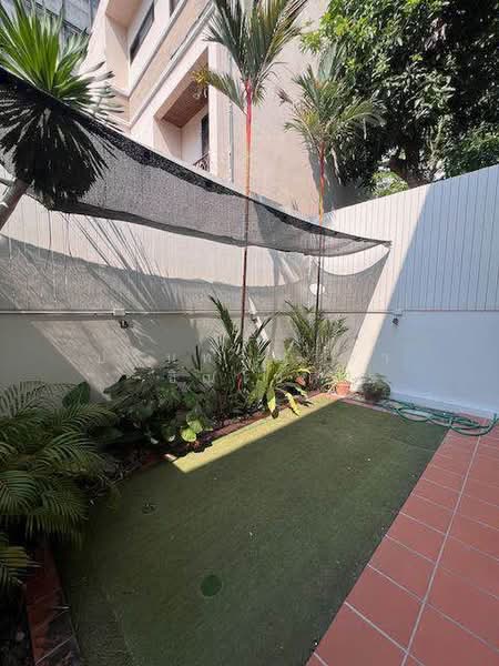 ทาวน์โฮม 4 ชั้น ทองหล่อ, กรุงเทพ, sukhumvit 49, คลองตันเหนือ, วัฒนา, กรุงเทพ, 230 ตร.ม., ทาวน์เฮ้าส์ ให้เช่า, โดย ปรินทร์ญาดา ชิณโชติ, 500369835 - DDproperty.com
