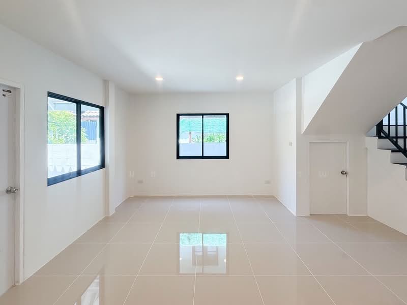 Bangna Villa, Samut Prakan, บางนาวิลล่า ซอย เมน 3, Bang Kaeo, Bang Plee, Samut Prakan, 3 Bedrooms, 375 sqm, Single Detached House For Sale, by วรเมธ นิลสุวรรณ, 500369838 - DDproperty.com
