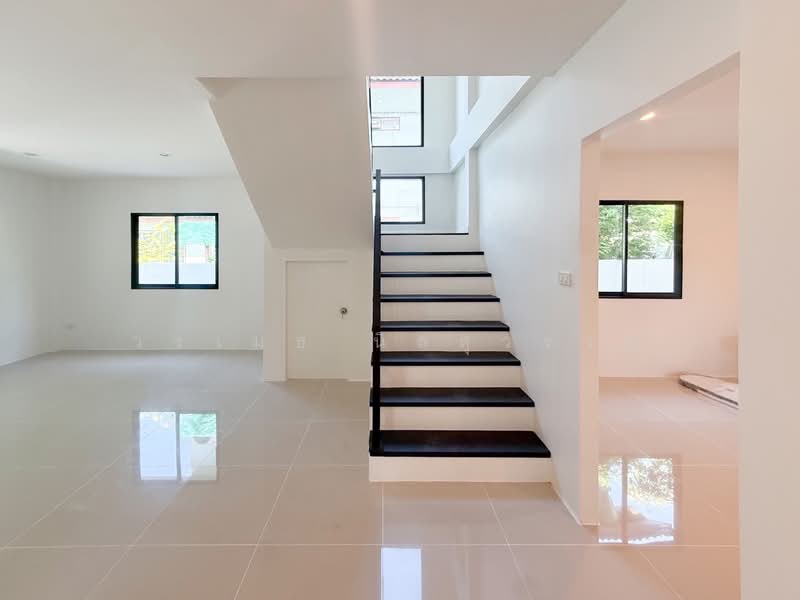 Bangna Villa, Samut Prakan, บางนาวิลล่า ซอย เมน 3, Bang Kaeo, Bang Plee, Samut Prakan, 3 Bedrooms, 375 sqm, Single Detached House For Sale, by วรเมธ นิลสุวรรณ, 500369838 - DDproperty.com
