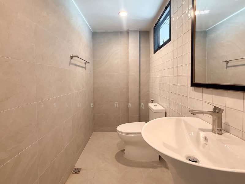 Bangna Villa, Samut Prakan, บางนาวิลล่า ซอย เมน 3, Bang Kaeo, Bang Plee, Samut Prakan, 3 Bedrooms, 375 sqm, Single Detached House For Sale, by วรเมธ นิลสุวรรณ, 500369838 - DDproperty.com