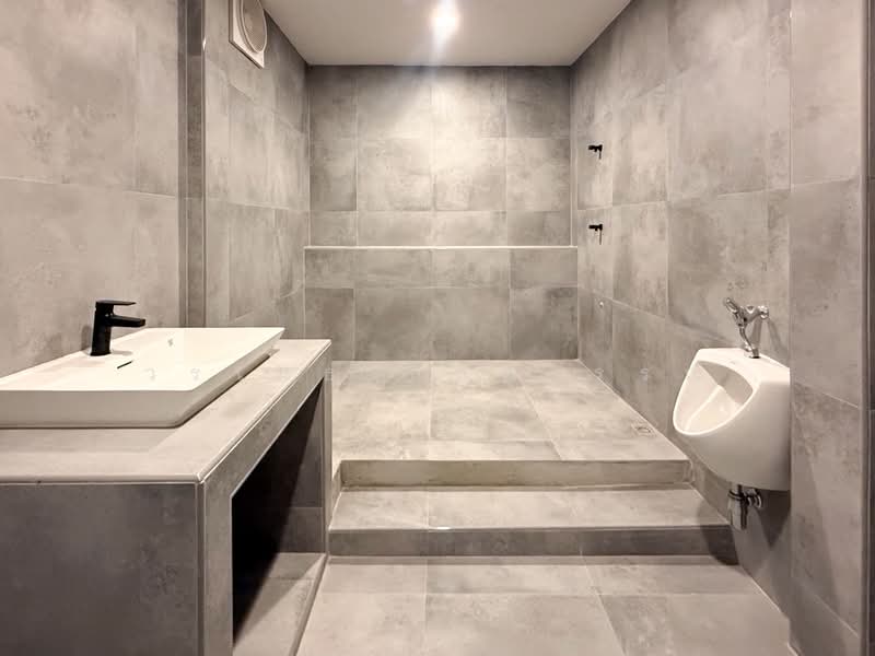 Bangna Villa, Samut Prakan, บางนาวิลล่า ซอย เมน 3, Bang Kaeo, Bang Plee, Samut Prakan, 3 Bedrooms, 375 sqm, Single Detached House For Sale, by วรเมธ นิลสุวรรณ, 500369838 - DDproperty.com