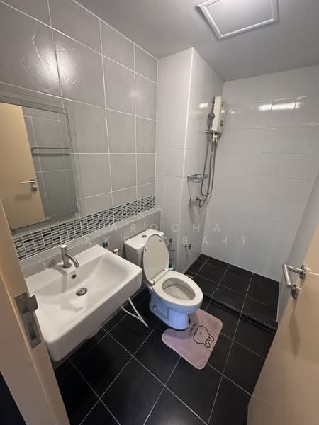 Dcondo Campus Resort Ratchapruek-Charan 13 : ดีคอนโด แคมปัส รีสอร์ท ราชพฤกษ์-จรัญฯ13, กรุงเทพ, บางแวก, ภาษีเจริญ, กรุงเทพ, 30 ตร.ม., คอนโด ให้เช่า, โดย Sarocha Sakprasart, 500369841 - DDproperty.com