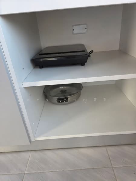 Supalai Loft Sathorn-Ratchaphruek, Bangkok, Pak Khlong Phasi Charoen, Phasi Charoen, Bangkok, 1 Bedroom, 57 sqm, Condo For Rent, by พชร ชาญศิริ, 500369842 - DDproperty.com