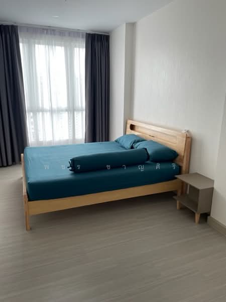 Supalai Loft Sathorn-Ratchaphruek : ศุภาลัย ลอฟท์ สาทร - ราชพฤกษ์, กรุงเทพ, ปากคลองภาษีเจริญ, ภาษีเจริญ, กรุงเทพ, 57 ตร.ม., คอนโด ให้เช่า, โดย พชร ชาญศิริ, 500369842 - DDproperty.com