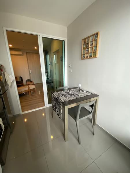 CENTRIC Ari Station, Bangkok, 27 Phahonyothin Road, Samsen Nai, Phaya Thai, Bangkok, 1 Bedroom, 37 sqm, Condo For Rent, by Netsanthiah Ai, 500369851 - DDproperty.com