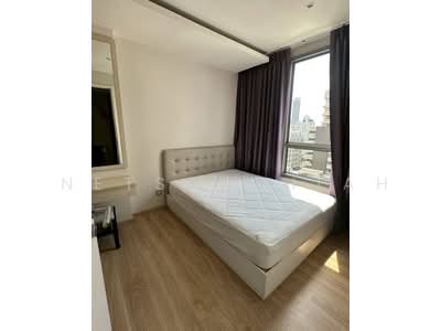 For Rent - H Sukhumvit 43, Bangkok