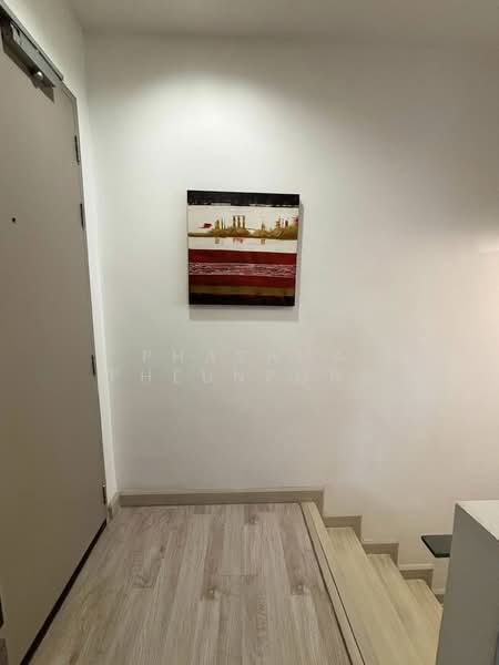 IDEO MOBI Sukhumvit 81, Bangkok, 2097 Sukhumvit Road, Bang Chak, Phra Khanong, Bangkok, 1 Bedroom, 43 sqm, Condo For Rent, by Phasama Pheunpong, 500369854 - DDproperty.com