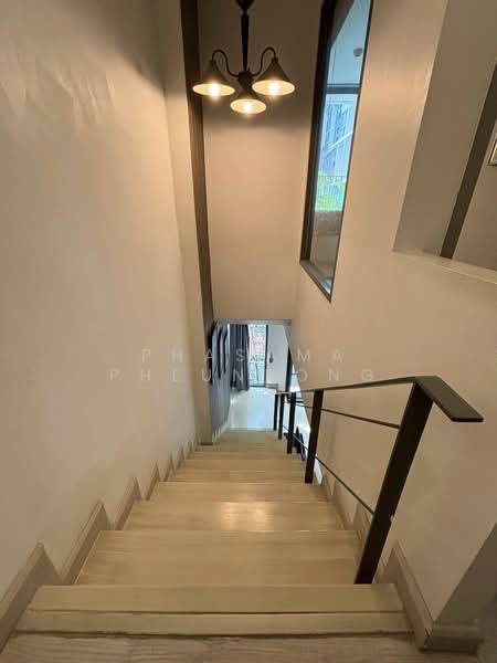 IDEO MOBI Sukhumvit 81 : ไอดีโอ โมบิ สุขุมวิท 81, กรุงเทพ, 2097 ถนนสุขุมวิท แขวงบางจาก เขตพระโขนง กรุงเทพมหานคร, บางจาก, พระโขนง, กรุงเทพ, 43 ตร.ม., คอนโด ให้เช่า, โดย Phasama Pheunpong, 500369854 - DDproperty.com