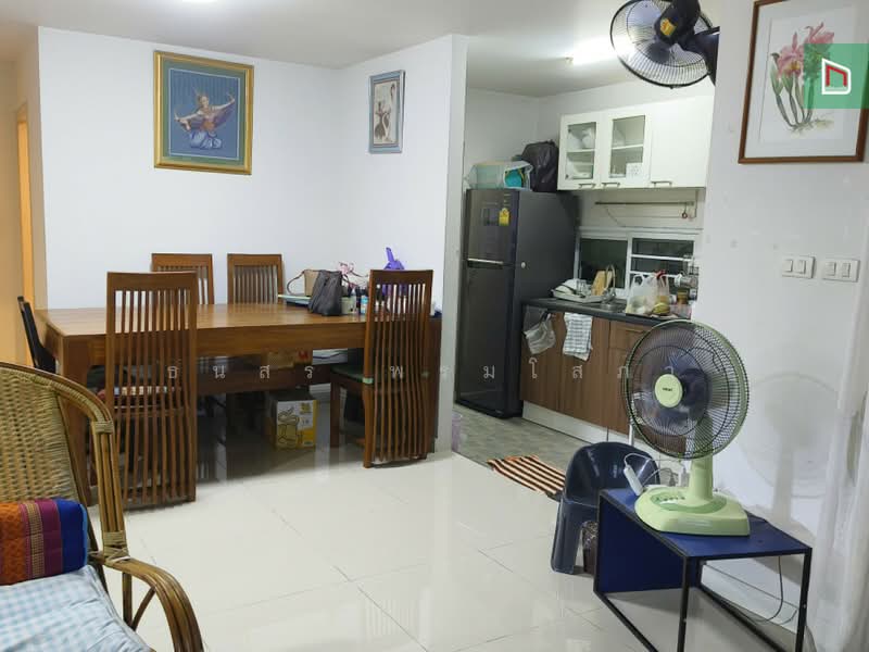 Iris Park Chaiyapruk - Wongwaen, Nonthaburi, Nonthaburi Rural Road 3088, Bang Bua Thong, Bang Bua Thong, Nonthaburi, 3 Bedrooms, 200 sqm, Single Detached House For Sale, by ธนสร พรมโสภา, 500369856 - DDproperty.com