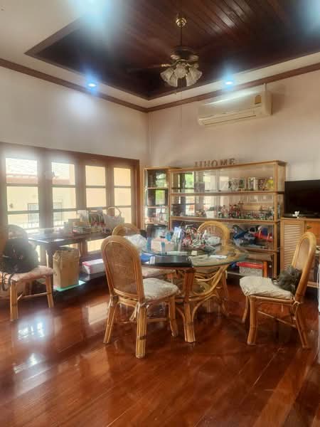 ไมตรีจิต, กรุงเทพ, ไมตรีจิต, สามวาตะวันออก, คลองสามวา, กรุงเทพ, 350 ตร.ม., บ้านเดี่ยว ขาย, โดย รัตนา (หญิง) ประสพสุข, 500369857 - DDproperty.com