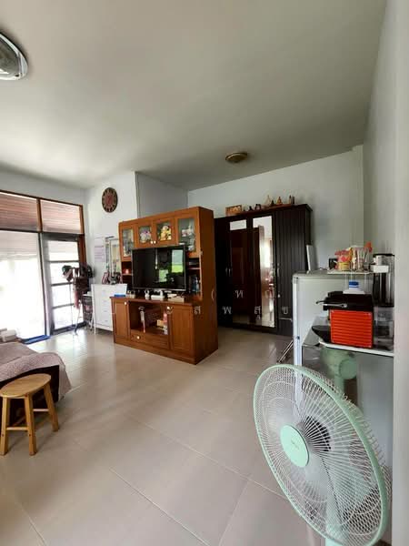 ไมตรีจิต, กรุงเทพ, ไมตรีจิต, สามวาตะวันออก, คลองสามวา, กรุงเทพ, 350 ตร.ม., บ้านเดี่ยว ขาย, โดย รัตนา (หญิง) ประสพสุข, 500369857 - DDproperty.com