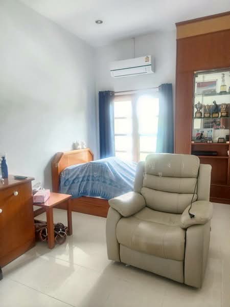 Maitrijit, Bangkok, ไมตรีจิต, Sam Wa Tawan Ok, Khlong Sam Wa, Bangkok, 5 Bedrooms, 350 sqm, Single Detached House For Sale, by รัตนา (หญิง) ประสพสุข, 500369857 - DDproperty.com