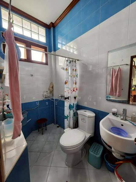 Maitrijit, Bangkok, ไมตรีจิต, Sam Wa Tawan Ok, Khlong Sam Wa, Bangkok, 5 Bedrooms, 350 sqm, Single Detached House For Sale, by รัตนา (หญิง) ประสพสุข, 500369857 - DDproperty.com