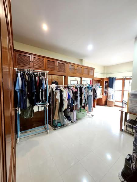 ไมตรีจิต, กรุงเทพ, ไมตรีจิต, สามวาตะวันออก, คลองสามวา, กรุงเทพ, 350 ตร.ม., บ้านเดี่ยว ขาย, โดย รัตนา (หญิง) ประสพสุข, 500369857 - DDproperty.com