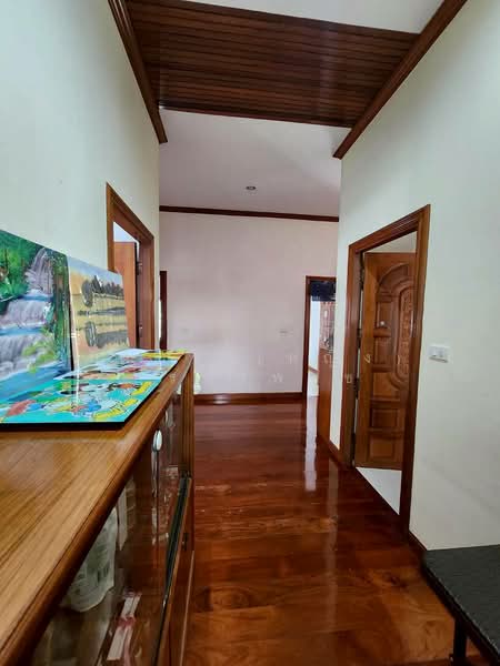 Maitrijit, Bangkok, ไมตรีจิต, Sam Wa Tawan Ok, Khlong Sam Wa, Bangkok, 5 Bedrooms, 350 sqm, Single Detached House For Sale, by รัตนา (หญิง) ประสพสุข, 500369857 - DDproperty.com