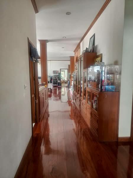 ไมตรีจิต, กรุงเทพ, ไมตรีจิต, สามวาตะวันออก, คลองสามวา, กรุงเทพ, 350 ตร.ม., บ้านเดี่ยว ขาย, โดย รัตนา (หญิง) ประสพสุข, 500369857 - DDproperty.com