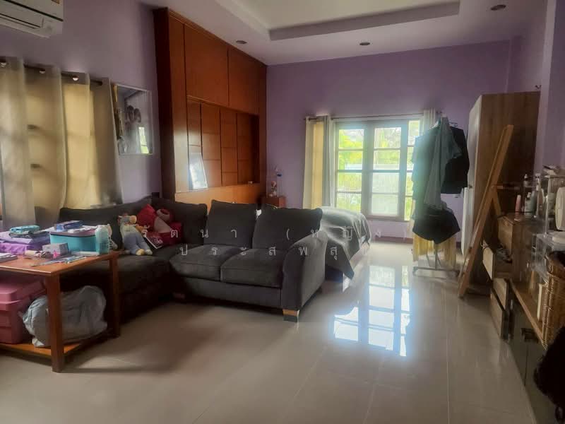 ไมตรีจิต, กรุงเทพ, ไมตรีจิต, สามวาตะวันออก, คลองสามวา, กรุงเทพ, 350 ตร.ม., บ้านเดี่ยว ขาย, โดย รัตนา (หญิง) ประสพสุข, 500369857 - DDproperty.com