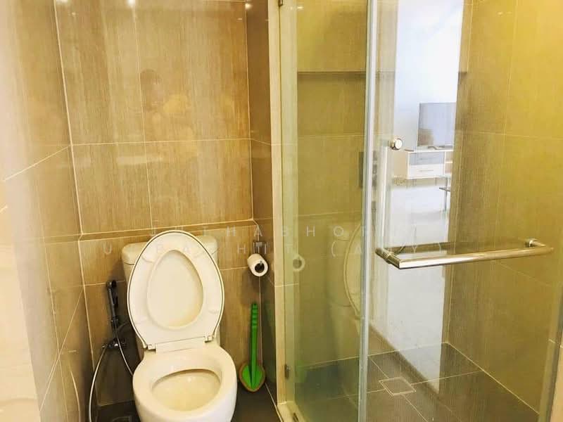 Downtown Forty Nine, Bangkok, Sukhumvit 39 Road, Khlong Tan Nua, Watthana, Bangkok, 2 Bedrooms, 69 sqm, Condo For Rent, by Juthabhorn Uppachit (Amy), 500369860 - DDproperty.com