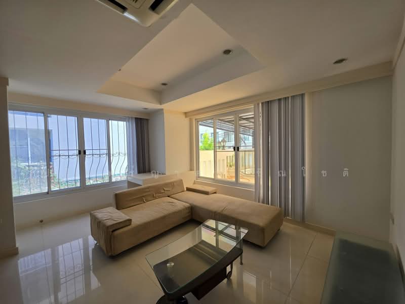 บ้านเดี่ยว สีลม, กรุงเทพ, silom 13, สีลม, บางรัก, กรุงเทพ, 300 ตร.ม., บ้านเดี่ยว ให้เช่า, โดย ปรินทร์ญาดา ชิณโชติ, 500369862 - DDproperty.com