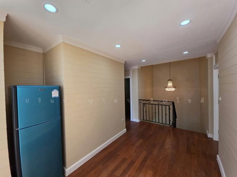 House Silom, Bangkok, silom 13, Silom, Bang Rak, Bangkok, 3 Bedrooms, 300 sqm, Single Detached House For Rent, by ปรินทร์ญาดา ชิณโชติ, 500369862 - DDproperty.com