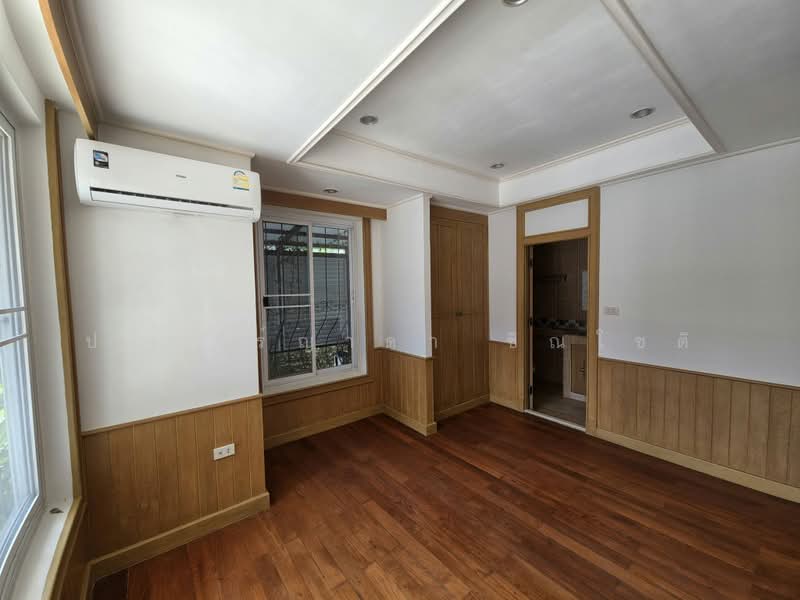 House Silom, Bangkok, silom 13, Silom, Bang Rak, Bangkok, 3 Bedrooms, 300 sqm, Single Detached House For Rent, by ปรินทร์ญาดา ชิณโชติ, 500369862 - DDproperty.com