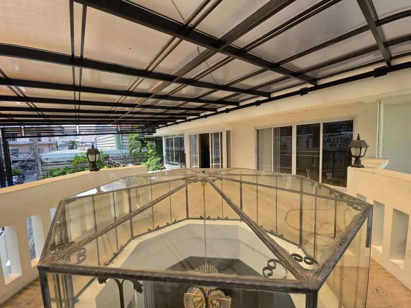 บ้านเดี่ยว สีลม, กรุงเทพ, silom 13, สีลม, บางรัก, กรุงเทพ, 300 ตร.ม., บ้านเดี่ยว ให้เช่า, โดย ปรินทร์ญาดา ชิณโชติ, 500369862 - DDproperty.com