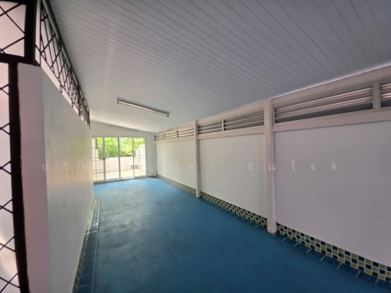 House Silom, Bangkok, silom 13, Silom, Bang Rak, Bangkok, 3 Bedrooms, 300 sqm, Single Detached House For Rent, by ปรินทร์ญาดา ชิณโชติ, 500369862 - DDproperty.com