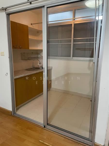 City Home Sukhumvit, Bangkok, Udomsuk Road, Bang Na, Bangkok, 1 Bedroom, 29 sqm, Condo For Rent, by Rosesirin Expert, 500369864 - DDproperty.com