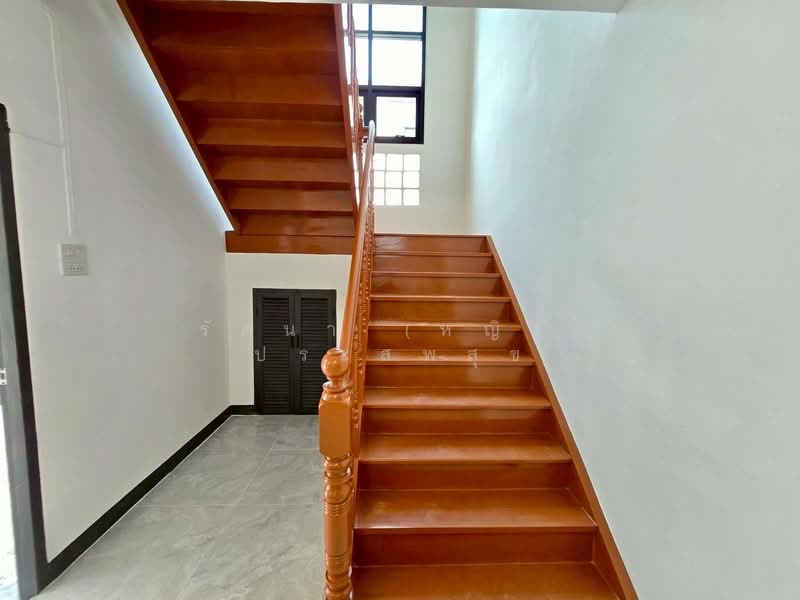 เค.ซี. การ์เด้นโฮม 12, กรุงเทพ, สามวาตะวันออก, คลองสามวา, กรุงเทพ, 260 ตร.ม., บ้านเดี่ยว ขาย, โดย รัตนา (หญิง) ประสพสุข, 500369868 - DDproperty.com