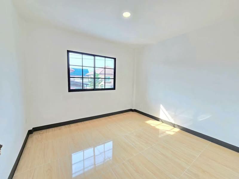 เค.ซี. การ์เด้นโฮม 12, กรุงเทพ, สามวาตะวันออก, คลองสามวา, กรุงเทพ, 260 ตร.ม., บ้านเดี่ยว ขาย, โดย รัตนา (หญิง) ประสพสุข, 500369868 - DDproperty.com
