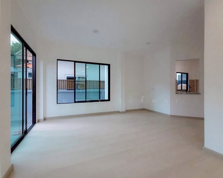 Perfect Place Ratchapruk, Nonthaburi, Ratchapruek Road, Bang Rak Noi, Muang Nonthaburi, Nonthaburi, 3 Bedrooms, 130 sqm, Single Detached House For Sale, by บุษบากร (เจี๊ยบ), 500369874 - DDproperty.com