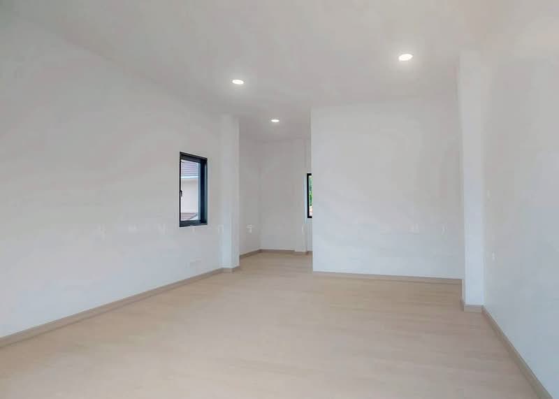 Perfect Place Ratchapruk, Nonthaburi, Ratchapruek Road, Bang Rak Noi, Muang Nonthaburi, Nonthaburi, 3 Bedrooms, 130 sqm, Single Detached House For Sale, by บุษบากร (เจี๊ยบ), 500369874 - DDproperty.com
