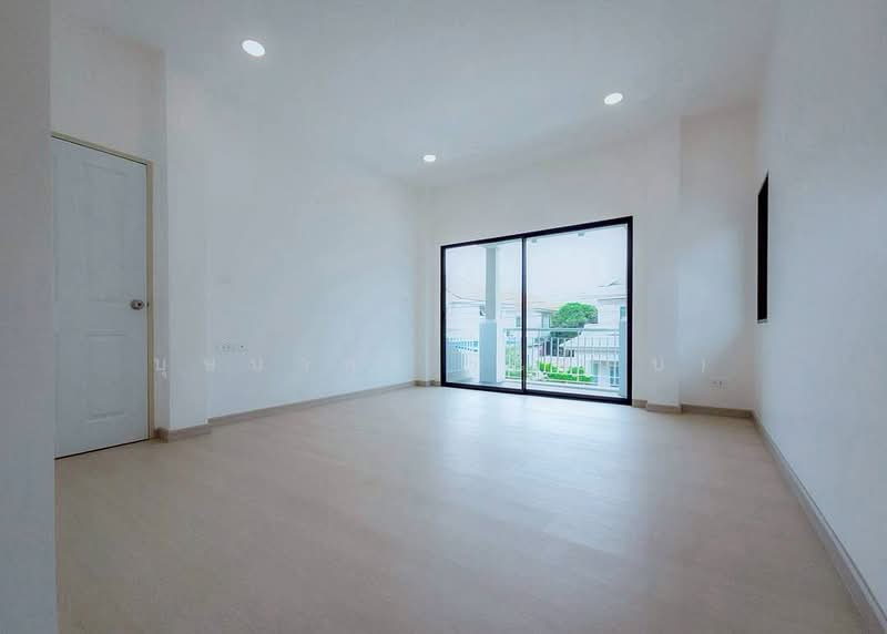 Perfect Place Ratchapruk, Nonthaburi, Ratchapruek Road, Bang Rak Noi, Muang Nonthaburi, Nonthaburi, 3 Bedrooms, 130 sqm, Single Detached House For Sale, by บุษบากร (เจี๊ยบ), 500369874 - DDproperty.com