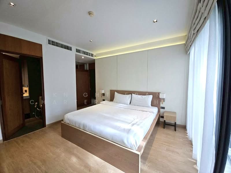 Jitimont residence : จิติมนต์ เรสซิเดนซ์, กรุงเทพ, ซอยทองหล่อ 16, คลองตันเหนือ, วัฒนา, กรุงเทพ, 84 ตร.ม., คอนโด ให้เช่า, โดย Knight Frank Chartered (Thailand) Co.,Ltd, 500369875 - DDproperty.com