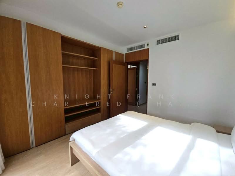 Jitimont residence : จิติมนต์ เรสซิเดนซ์, กรุงเทพ, ซอยทองหล่อ 16, คลองตันเหนือ, วัฒนา, กรุงเทพ, 84 ตร.ม., คอนโด ให้เช่า, โดย Knight Frank Chartered (Thailand) Co.,Ltd, 500369875 - DDproperty.com