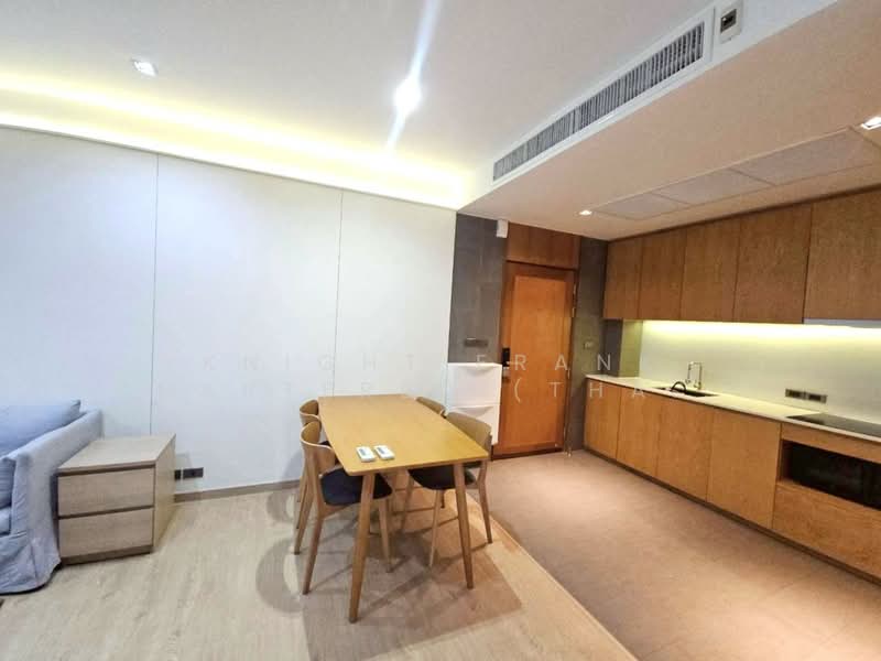 Jitimont residence : จิติมนต์ เรสซิเดนซ์, กรุงเทพ, ซอยทองหล่อ 16, คลองตันเหนือ, วัฒนา, กรุงเทพ, 84 ตร.ม., คอนโด ให้เช่า, โดย Knight Frank Chartered (Thailand) Co.,Ltd, 500369875 - DDproperty.com
