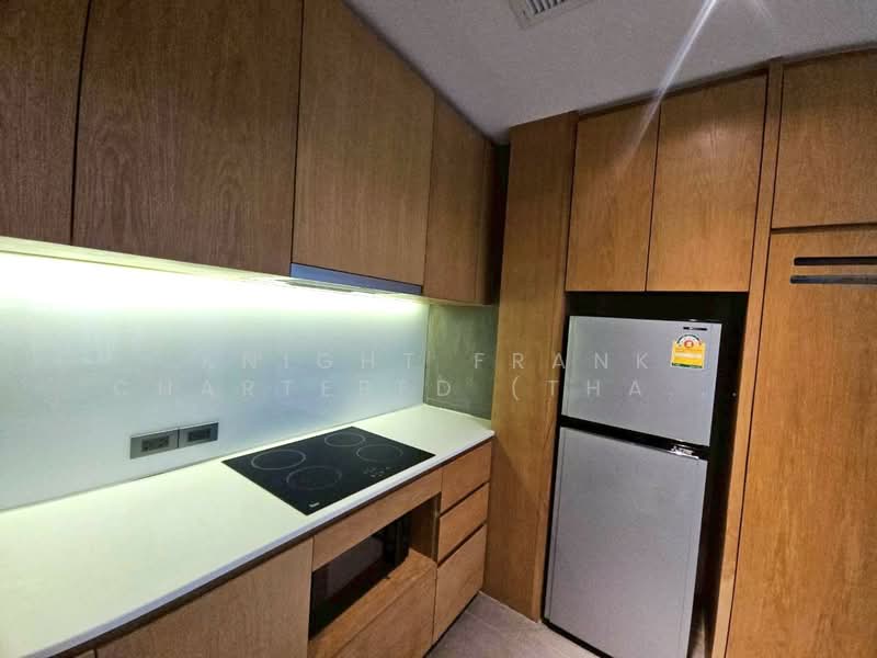 Jitimont residence : จิติมนต์ เรสซิเดนซ์, กรุงเทพ, ซอยทองหล่อ 16, คลองตันเหนือ, วัฒนา, กรุงเทพ, 84 ตร.ม., คอนโด ให้เช่า, โดย Knight Frank Chartered (Thailand) Co.,Ltd, 500369875 - DDproperty.com