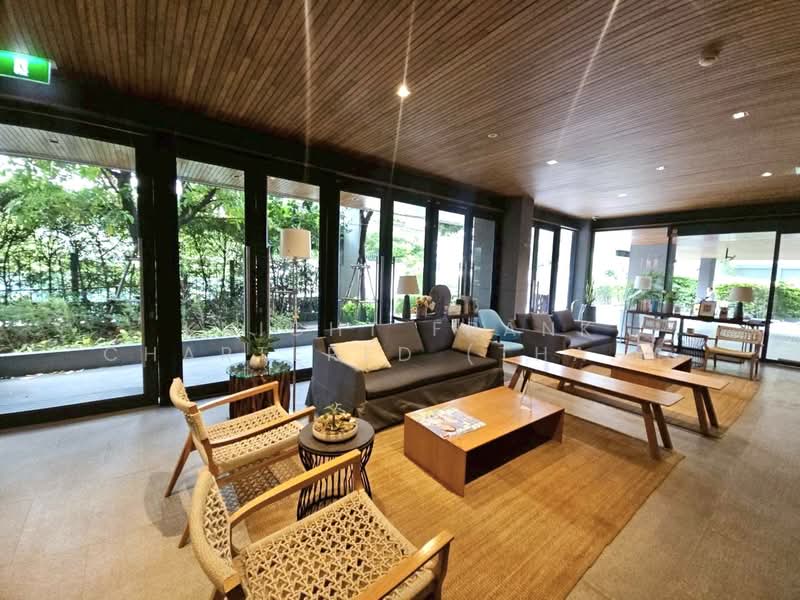 Jitimont residence : จิติมนต์ เรสซิเดนซ์, กรุงเทพ, ซอยทองหล่อ 16, คลองตันเหนือ, วัฒนา, กรุงเทพ, 84 ตร.ม., คอนโด ให้เช่า, โดย Knight Frank Chartered (Thailand) Co.,Ltd, 500369875 - DDproperty.com