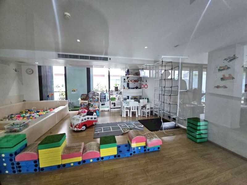Jitimont residence : จิติมนต์ เรสซิเดนซ์, กรุงเทพ, ซอยทองหล่อ 16, คลองตันเหนือ, วัฒนา, กรุงเทพ, 84 ตร.ม., คอนโด ให้เช่า, โดย Knight Frank Chartered (Thailand) Co.,Ltd, 500369875 - DDproperty.com