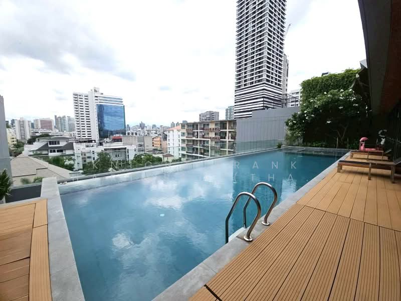 Jitimont residence : จิติมนต์ เรสซิเดนซ์, กรุงเทพ, ซอยทองหล่อ 16, คลองตันเหนือ, วัฒนา, กรุงเทพ, 84 ตร.ม., คอนโด ให้เช่า, โดย Knight Frank Chartered (Thailand) Co.,Ltd, 500369875 - DDproperty.com