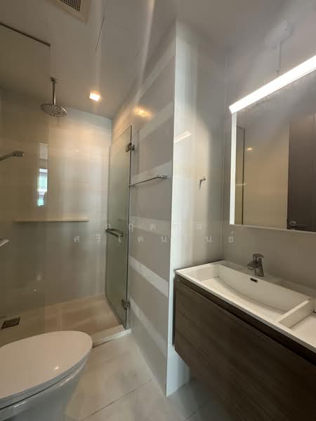 Keyne by Sansiri, Bangkok, 766 Sukhumvit Road, Khlong Toei, Bangkok, 1 Bedroom, 35 sqm, Condo For Rent, by Kittaphol Srikenkhant, 500369881 - DDproperty.com