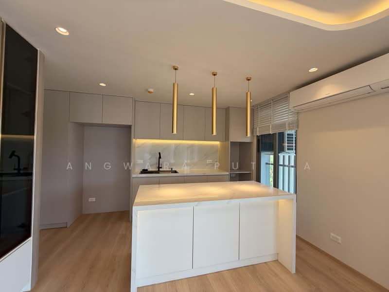 The Chardonnay, Phuket, Rawai, Muang Phuket, Phuket, 2 Bedrooms, 111 sqm, Condo For Sale, by Angwara Puttha, 500369883 - DDproperty.com