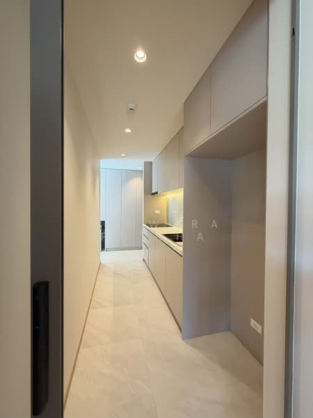 The Chardonnay, Phuket, Rawai, Muang Phuket, Phuket, 2 Bedrooms, 111 sqm, Condo For Sale, by Angwara Puttha, 500369883 - DDproperty.com