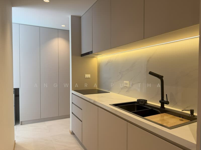 The Chardonnay, Phuket, Rawai, Muang Phuket, Phuket, 2 Bedrooms, 111 sqm, Condo For Sale, by Angwara Puttha, 500369883 - DDproperty.com