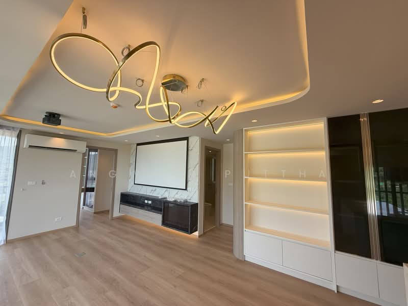The Chardonnay, Phuket, Rawai, Muang Phuket, Phuket, 2 Bedrooms, 111 sqm, Condo For Sale, by Angwara Puttha, 500369883 - DDproperty.com