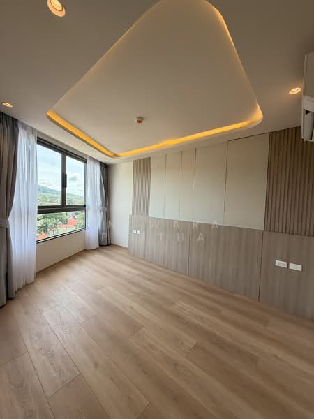 The Chardonnay, Phuket, Rawai, Muang Phuket, Phuket, 2 Bedrooms, 111 sqm, Condo For Sale, by Angwara Puttha, 500369883 - DDproperty.com