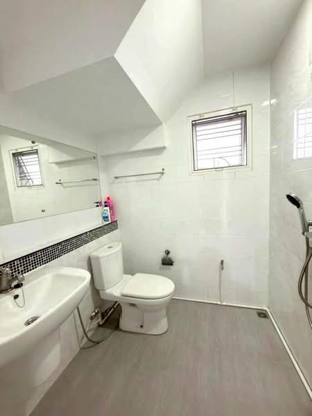 Chaiyapruk Ramintra – Wongwaen 2, Bangkok, Khubon Road, Bang Chun, Khlong Sam Wa, Bangkok, 4 Bedrooms, 220 sqm, Single Detached House For Sale, by รัตนา (หญิง) ประสพสุข, 500369884 - DDproperty.com