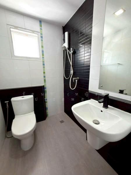 Chaiyapruk Ramintra – Wongwaen 2, Bangkok, Khubon Road, Bang Chun, Khlong Sam Wa, Bangkok, 4 Bedrooms, 220 sqm, Single Detached House For Sale, by รัตนา (หญิง) ประสพสุข, 500369884 - DDproperty.com