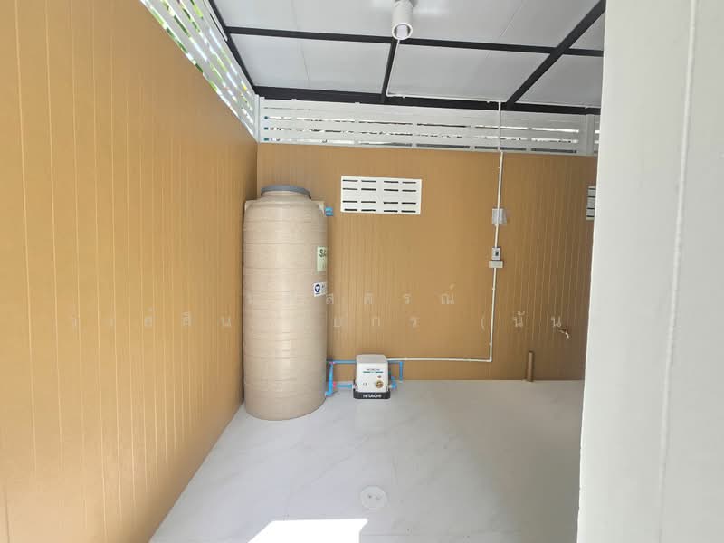 หมู่บ้านศุชญา ธัญบุรี คลอง 4 ถนนรังสิต-นครนายก บึงยี่โถ ปทุมธานี, ปทุมธานี, รังสิต-นครนายก, บึงยี่โถ, ธัญบุรี, ปทุมธานี, 200 ตร.ม., บ้านเดี่ยว ขาย, โดย นภัสศรณ์ วงศ์สินไทยกร (นันท์), 500369887 - DDproperty.com